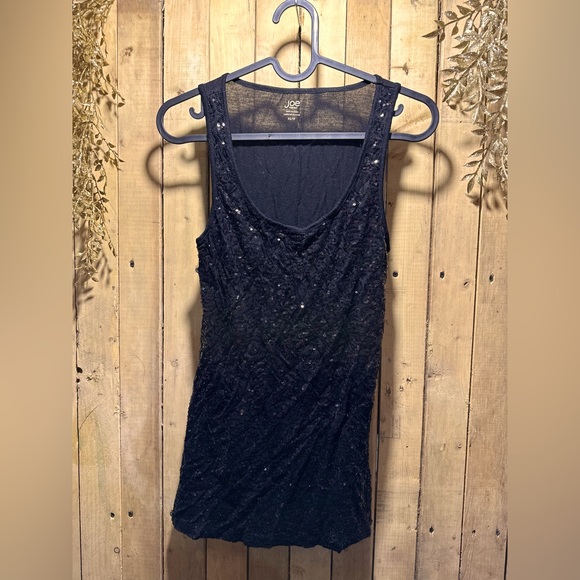 Dressy tank - Picture 1 of 1